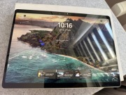 Microsoft Surface Pro 11th 13” Oled 16/1TB  X Elite- Gwarancja
