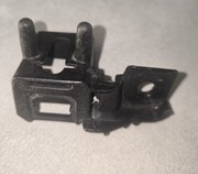 PODSTAWA PRAWEGO ODBOJU MASKI MONDEO FUSION 5236599