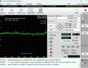 [OKAZJA][Dysk SSD SP Silicon Power 512 GB A55 SATA III 2.5cala]