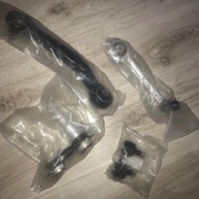 Nowe części do BMWx5