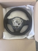 Kierownica Volkswagen arteon 