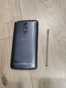 Lg g3 stylus sprawny