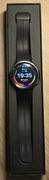 Galaxy Watch 5 PRO LTE czarny