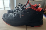 Timberland Field Trekker rozmiar 45,5