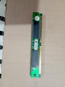 EDO ram 72pin 8mb sprawne