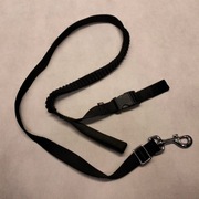 Smycz do biegania Trixie 135cm