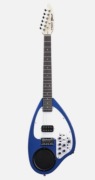 Gitara elektroniczna VOX