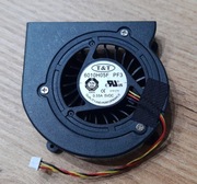 Wentylator do MSI Laptop