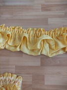 LAMBREKIN DO SALONU