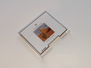 MiniDisc TDK MD-RXG 80 