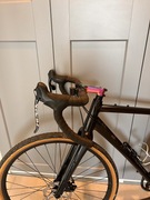 Rower gravel NsBikes Rag+2