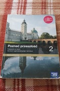 Poznać przeszłość 2