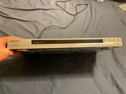 Odtwarzacz dvd SONY DVP-NS355