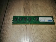 Pamięć 8 GB DDR3 PC-12800 1600 MHZ Non-ECC