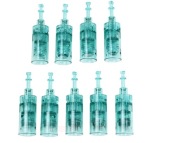 Dr. pen Ultima A6S  - wkłady 