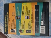 Kultowe Polskie Seriale