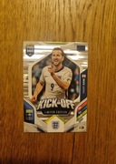 Kick off Harry Kane Panini fifa 365 adrenalyn xl 2026