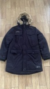 Kurtka zimowa Reserved r.158/164