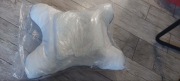 Poduszka Lumaland do spania na boku