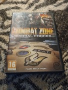 Gra Combat żonę special forces pc