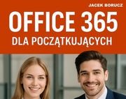 Kurs Wideo Microsoft 365 - zostań Administratorem swojej firmy | Część 1
