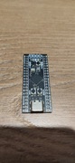 Mikrokontroler STM32F401CCU6 STM32 BlackPill