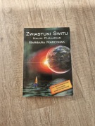 Barbara Marciniak Zwiastuni Świtu