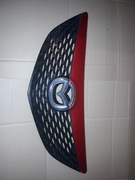 Grill atrapa Mazda 3 2005r.