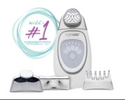 ageLOC Galvanic Spa