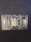 Procesor Ryzen 5 7500F