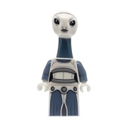 Figurka sw1216 LEGO Star Wars Taun We
