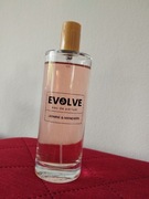 Evolve EDP Jasmine &mandarin 100ml