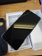 Google Pixel 8 5G 8/256GB Czarny (Obsidian) Odnowiony / Refurbished