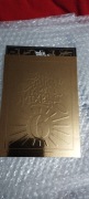 DJ Decks - Mixtape 6 (gold edition nr.1216/