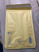 Koperta bąbelkową dwustronna 195x275 firmy aroFol 100szt 