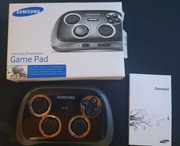 Samsung GamePad - Kontroler do telefonu