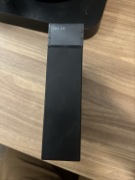 GeFanuc 90-30 IC693CPU341S 