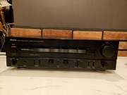 DENON PMA-720 ! Porządny wzmacniacz STEREO !