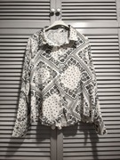 Koszula damska XL z Shein 