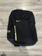 Plecak nike elite hoops