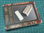 Panzerart RE35721 Faun 900 Canvas cover