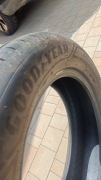 Opony Goodyear EfficientGrip 2 225/60 R18 