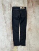 Cheap Monday jeans