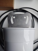 Router Teltonika RUT951 LTE kat. 4 Wi-Fi N300