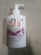 Mydło do rąk antybakteryjne