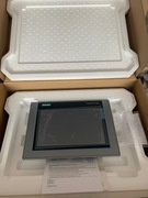 SIEMENS HMI  SIMATIC TP900 COMFORT PANEL NOWY
