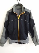Kurtka lekka sportowa damska Swix S