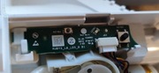 Moduł przycisku restart resetowania  wifi reset do Xiaomi Roborock S5 MAX 