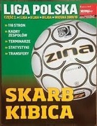 Liga Polska cz.2 5 marca 2010 tempo