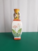 Wazon w stylu chińskim 